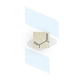 1BS-LSD - 165ug Blotter