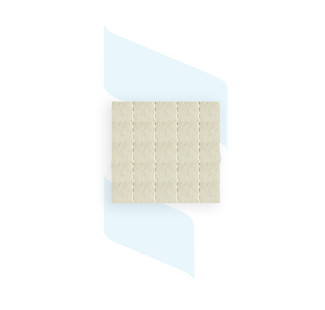 1BP-LSD - 200ug Blotter