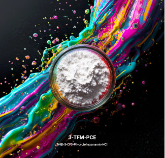 3-TFM-PCE