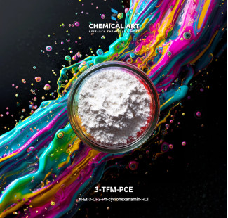 3-TFM-PCE