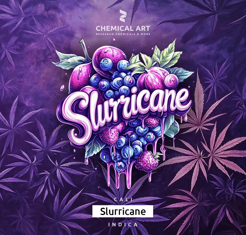 Slurricane