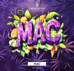 MAC