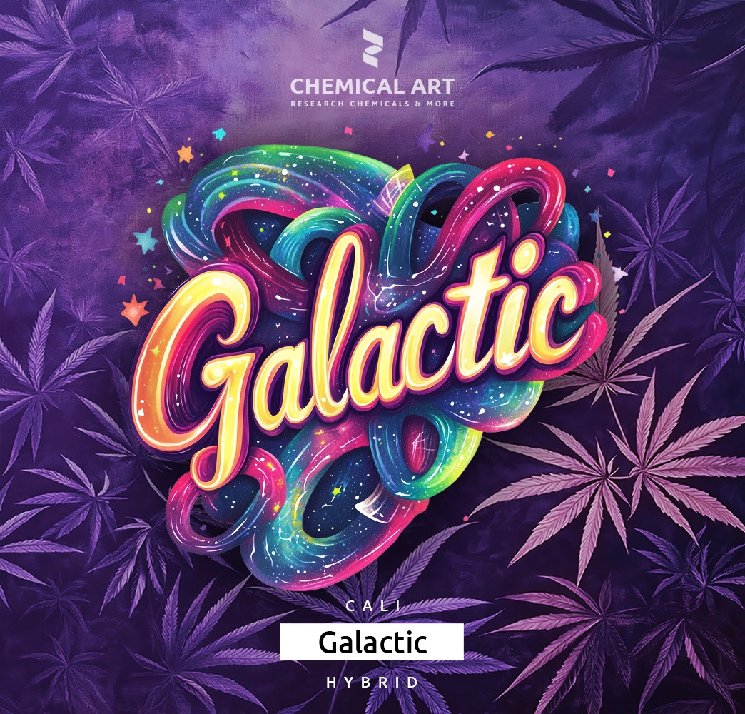 Galactic