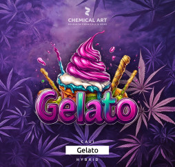 Gelato