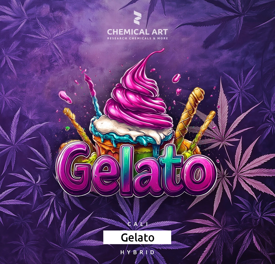 Gelato