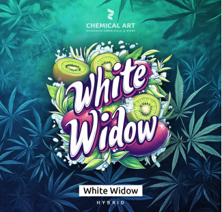 White Widow