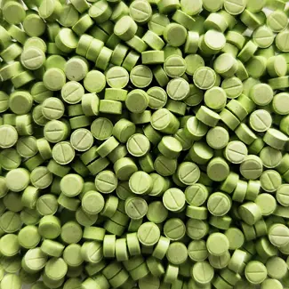 1S LSD - 10ug Pellets