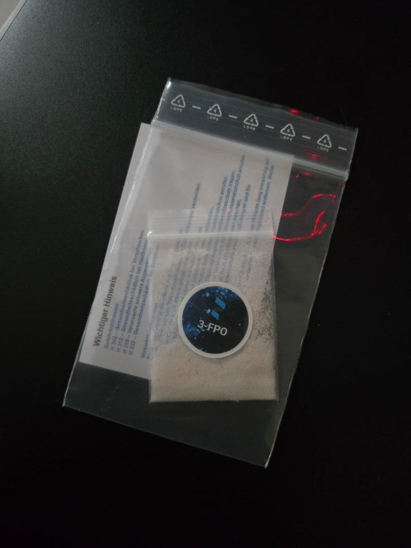 0mu72q7asiwnyhwnxwei-thumbnail.jpg