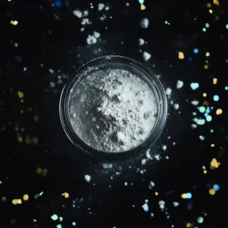 NB-DMT (Legales DMT)
