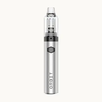 Vape Pen